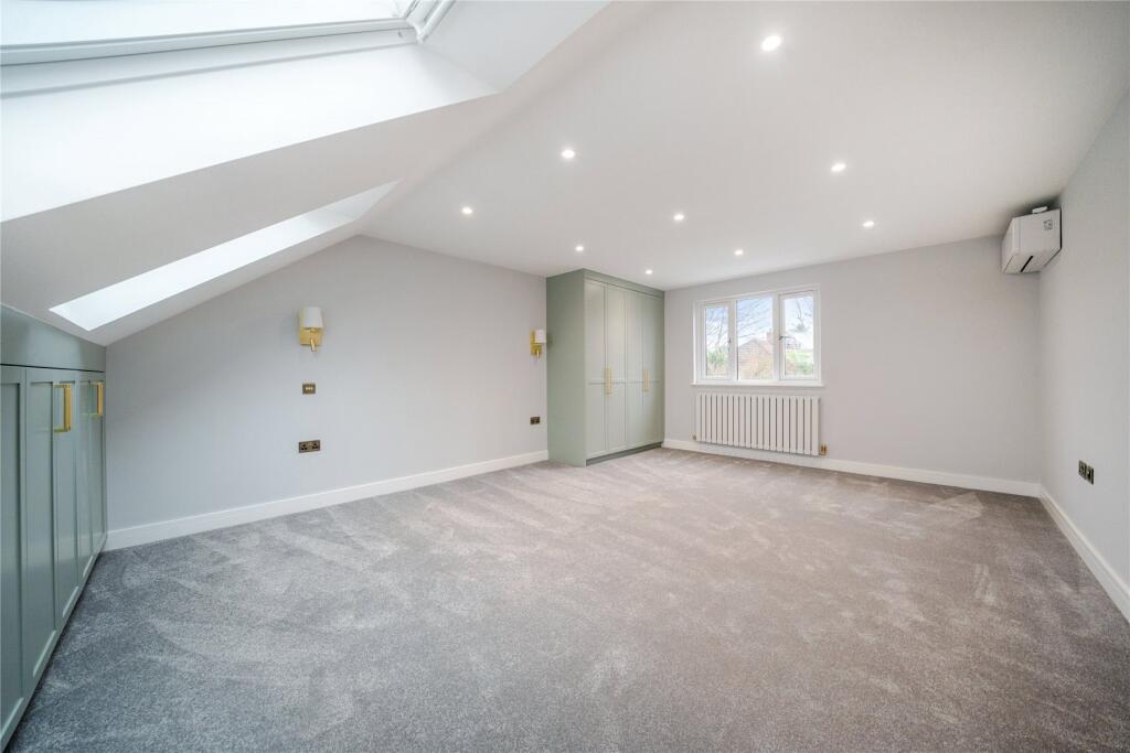 Additional image 14 of Downs Avenue, Chislehurst