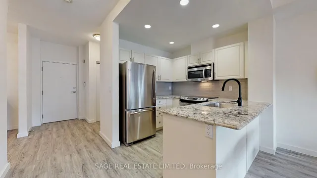 Additional image 10 of 551 Maple Ave Unit 304