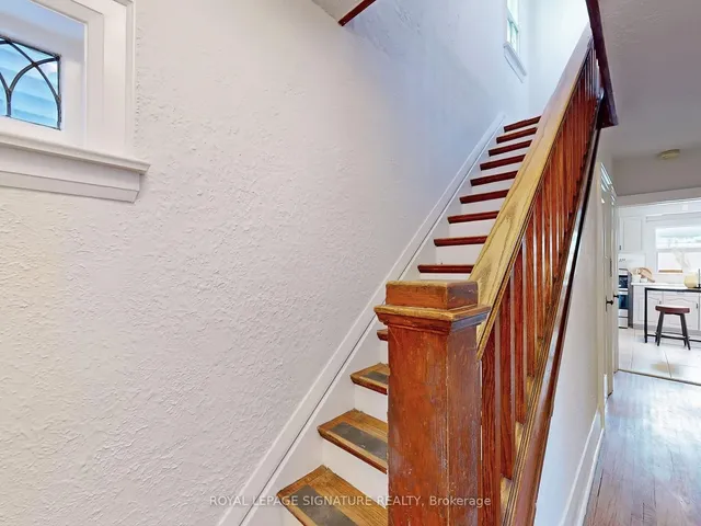 Additional image 11 of 198 Major St