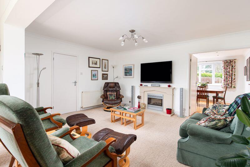 Additional image 5 of Cranwells Park, Bath