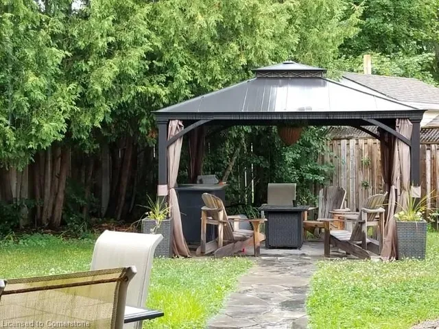 Additional image 31 of 136 Dunsmere Dr