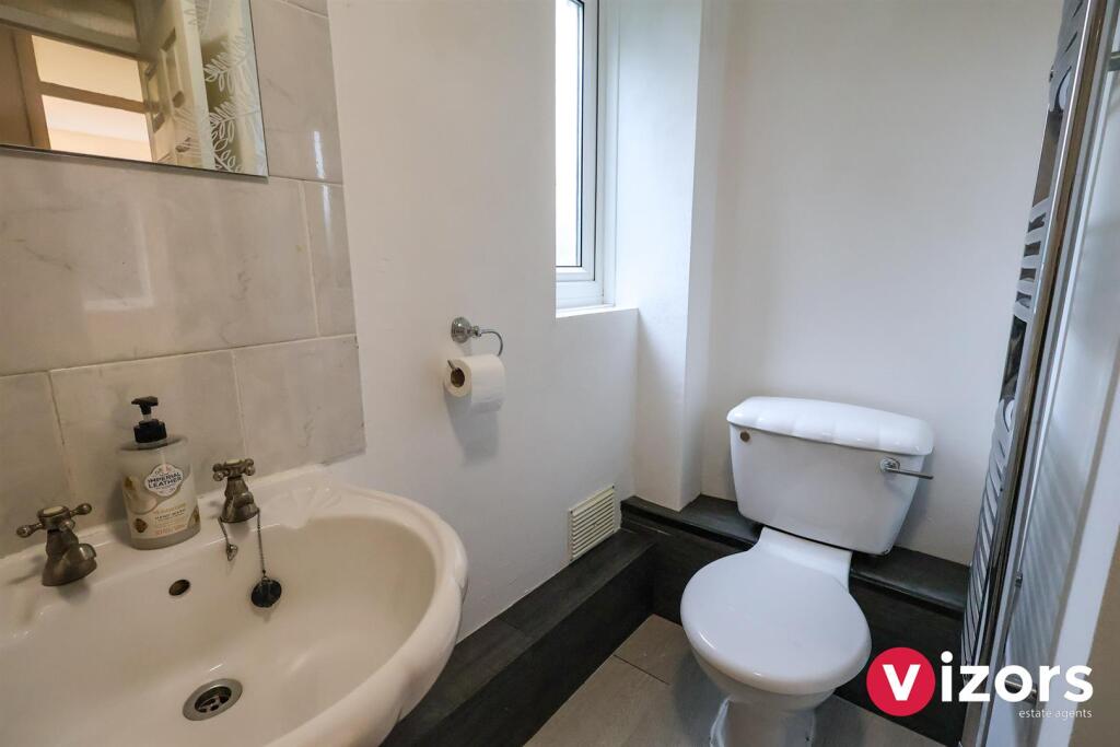 Additional image 7 of Haresfield Close, Redditch