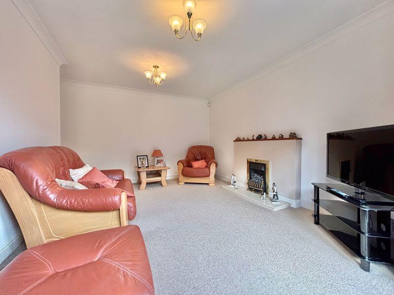 Additional image 4 of Poplar Rise, Great Barr, Birmingham, B42 2HW