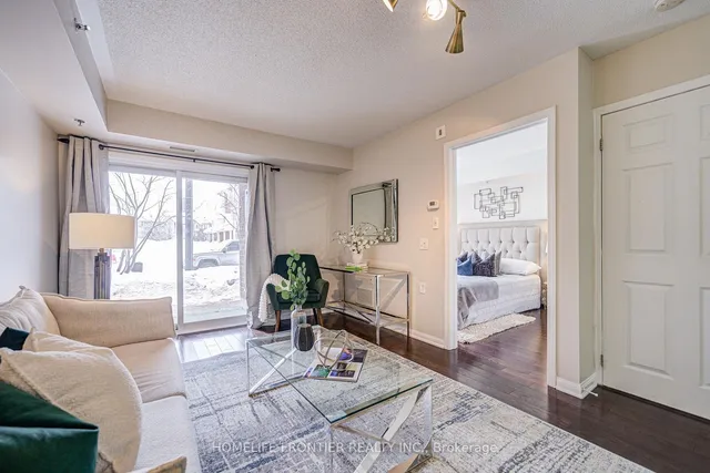 Additional image 11 of 3060 Rotary Way Unit 102