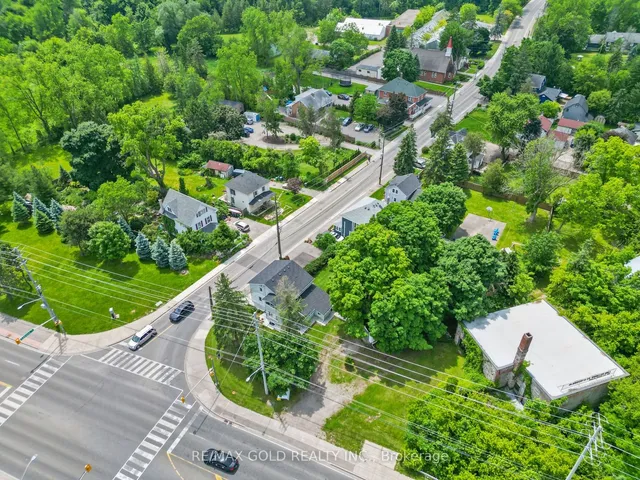 Additional image 28 of 2014 Embleton Rd