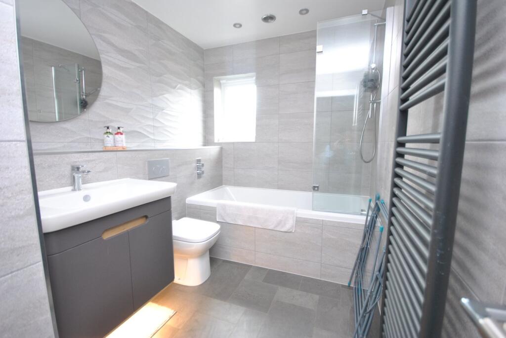 Additional image 13 of Glebe Way, Cheddar, BS27