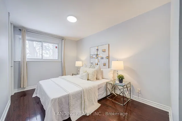 Additional image 18 of 61 Kingslake Rd