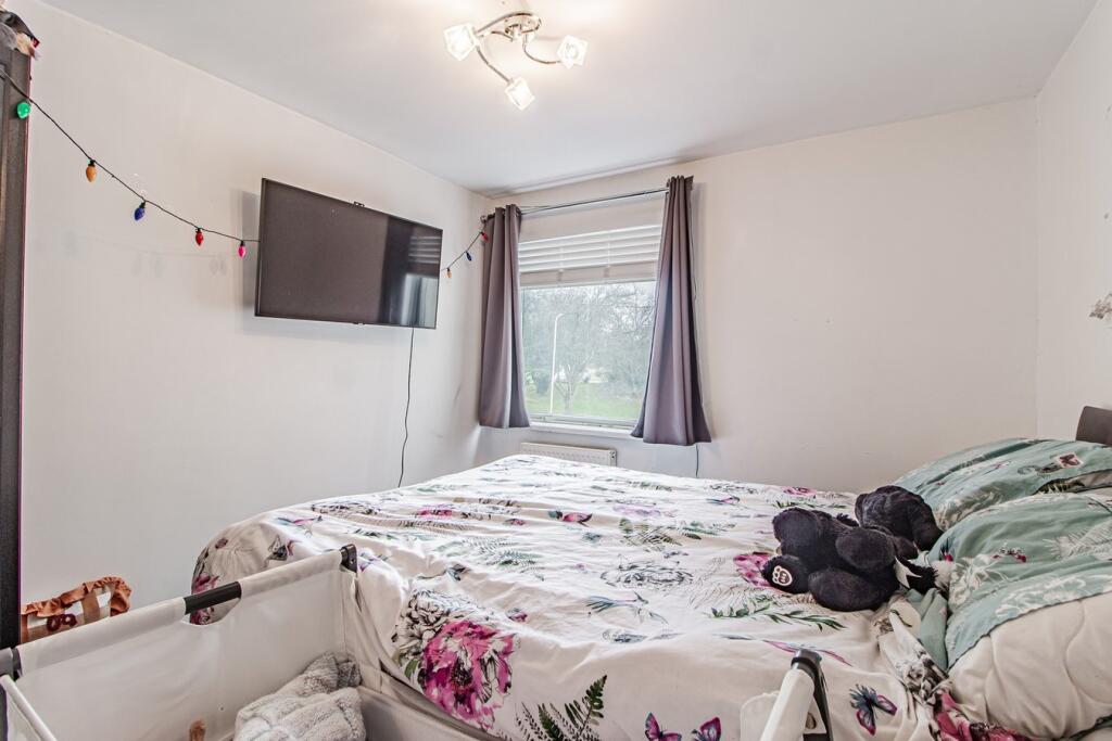 Additional image 17 of Vicarage Court, Church Village, Pontypridd, CF38