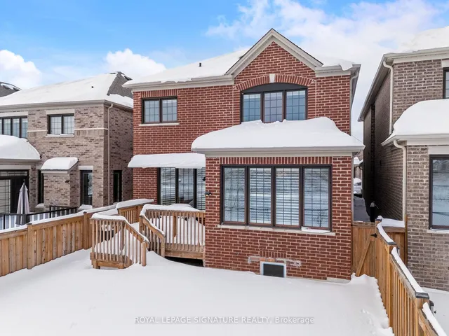 Additional image 39 of 65 Lionhead Golf Club Rd