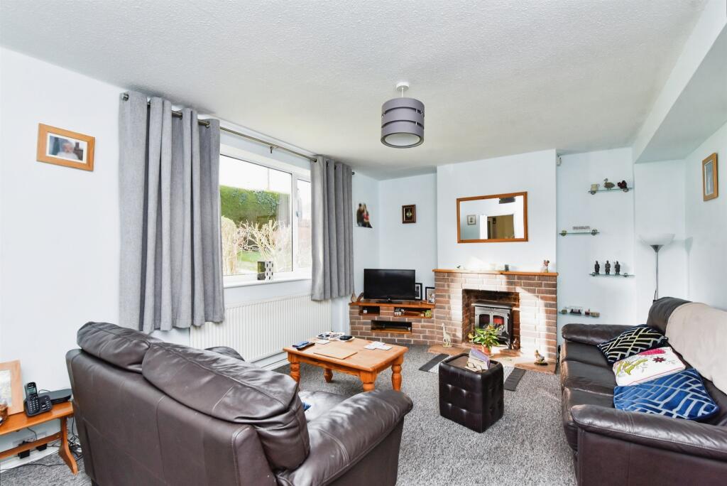 Additional image 5 of Vallis Road, Frome