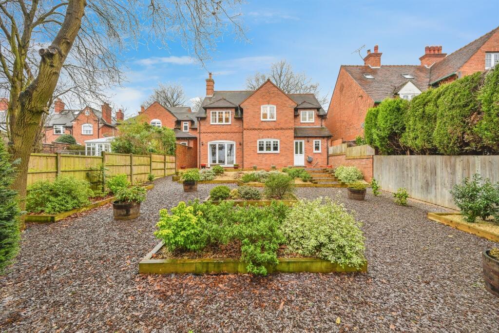 Additional image 16 of Glascote Lane, Wilnecote, Tamworth