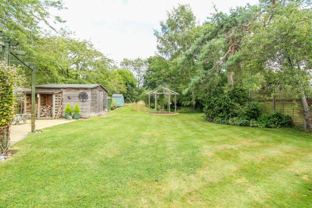 Additional image 21 of Moorfield Road, Duxford, Cambridge