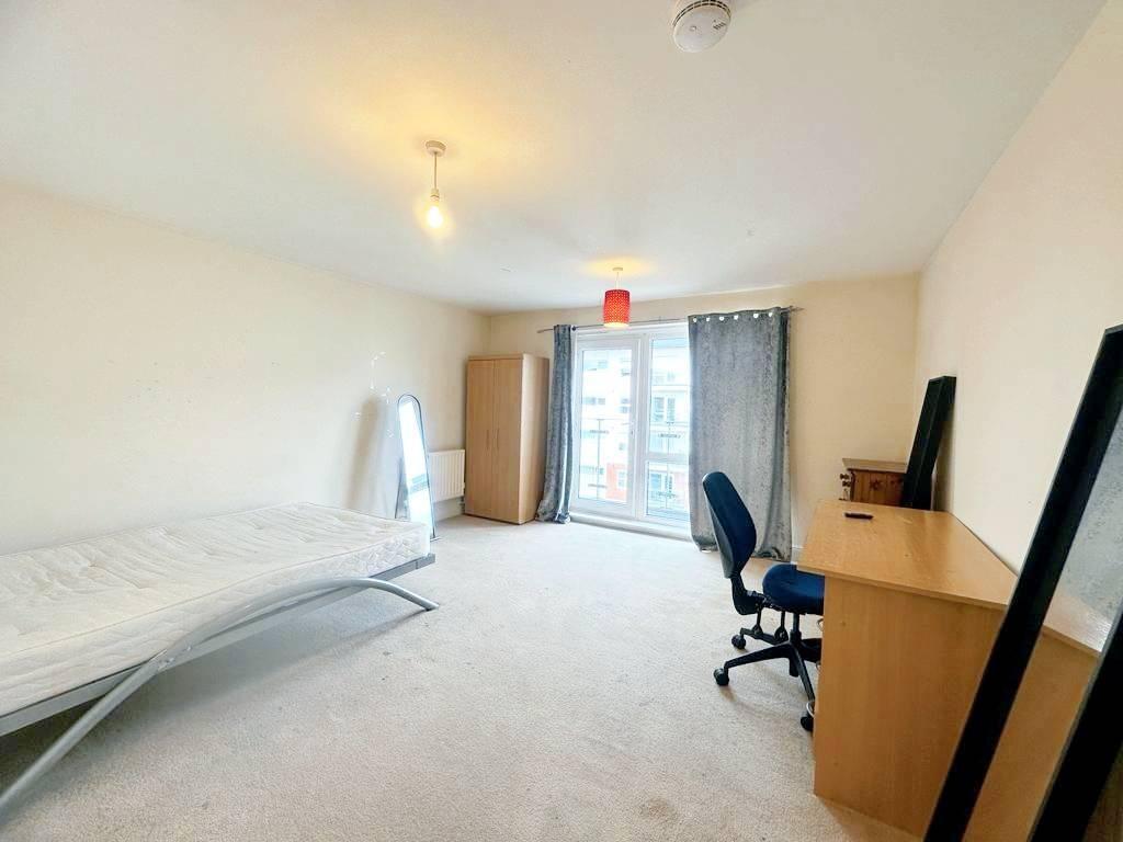 Additional image 2 of Clarkson Court, Hatfield, Hertfordshire, AL10