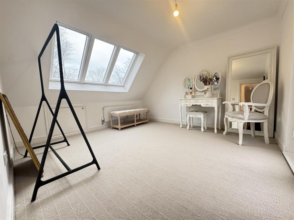 Additional image 40 of Hamstead Hill, Handsworth Wood, Birmingham