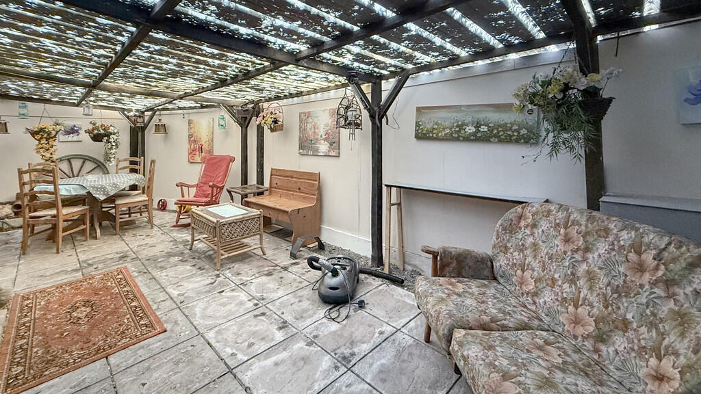 Additional image 7 of Park Street, Heytesbury