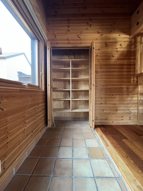 Additional image 8 of 4-chome Utonai Minami, Tomakomai City, Hokkaido