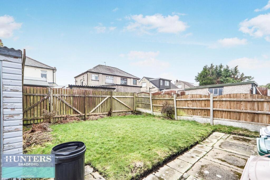 Additional image 18 of Back Lane Queensbury, Bradford, West Yorkshire, BD13 1HB