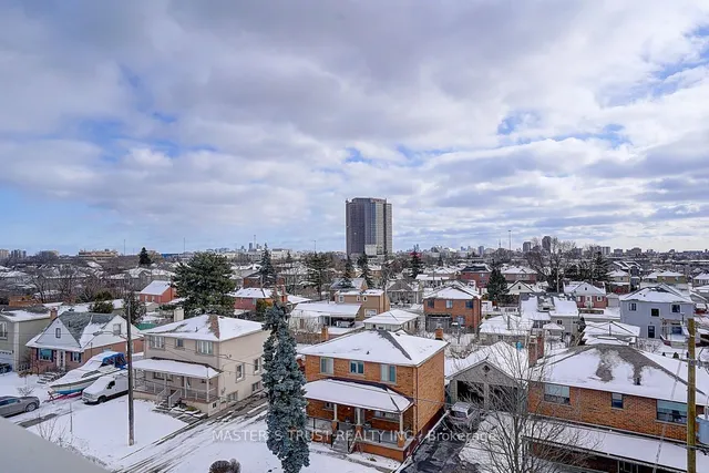 Additional image 26 of 68 Winston Park Blvd Unit 63