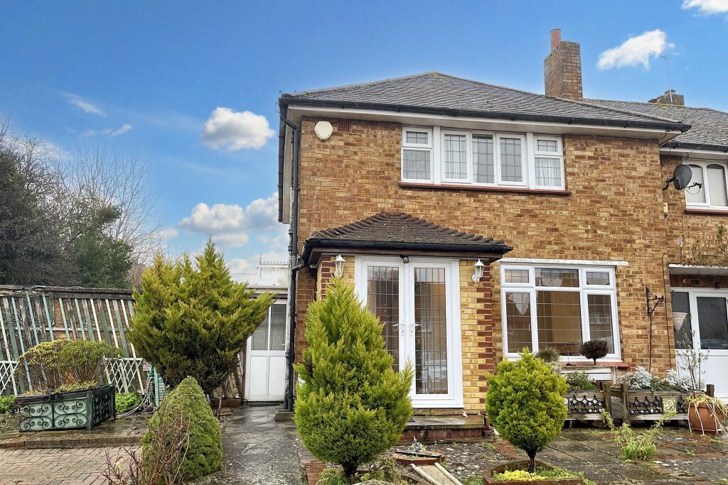 Additional image 18 of 173 Repton Road, Orpington, BR6 9HZ