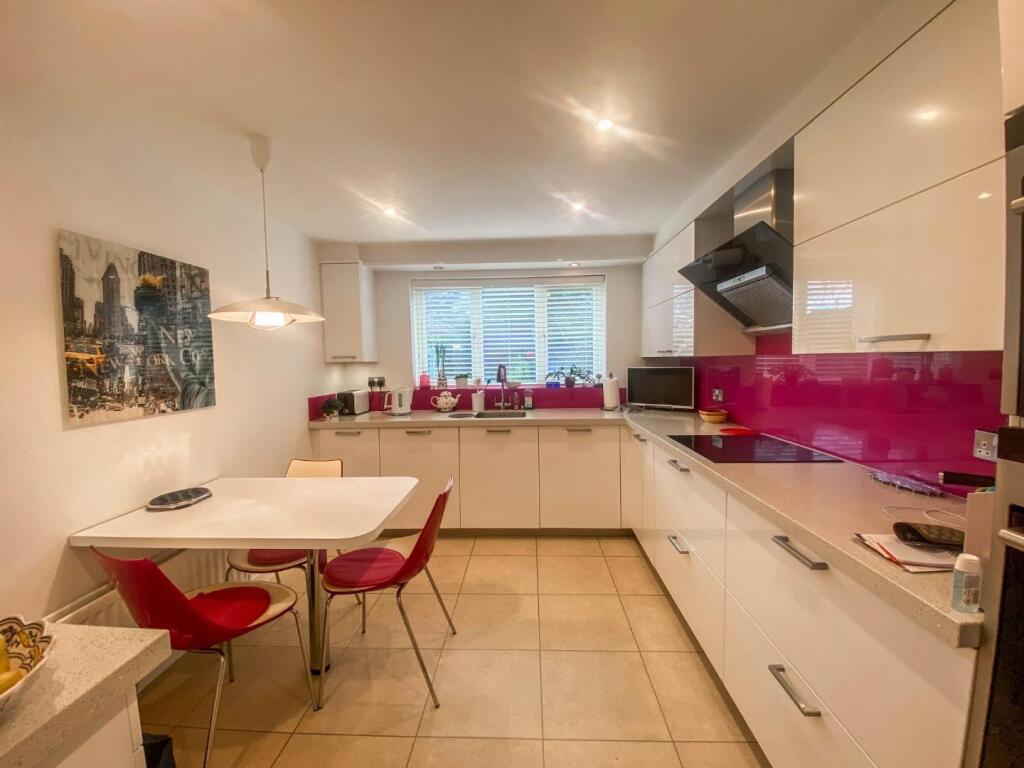 Additional image 21 of Stansfield Gardens, Fulbourn