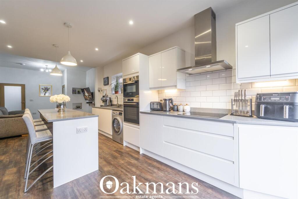 Additional image 4 of Warwards Lane, Birmingham