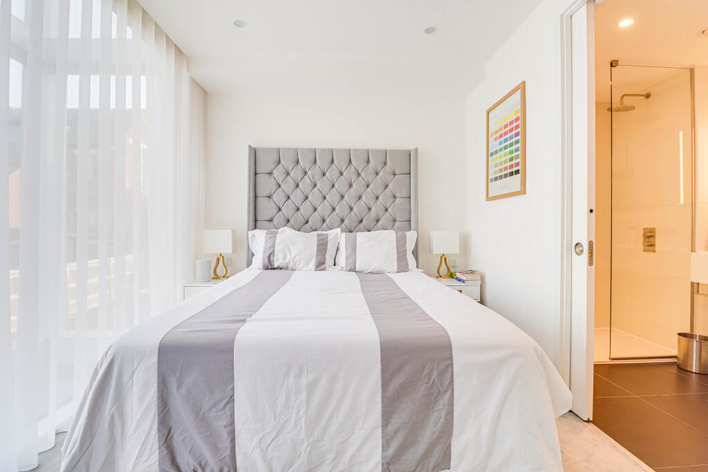 Additional image 14 of Gabriel Square, St. Albans, Hertfordshire, AL1