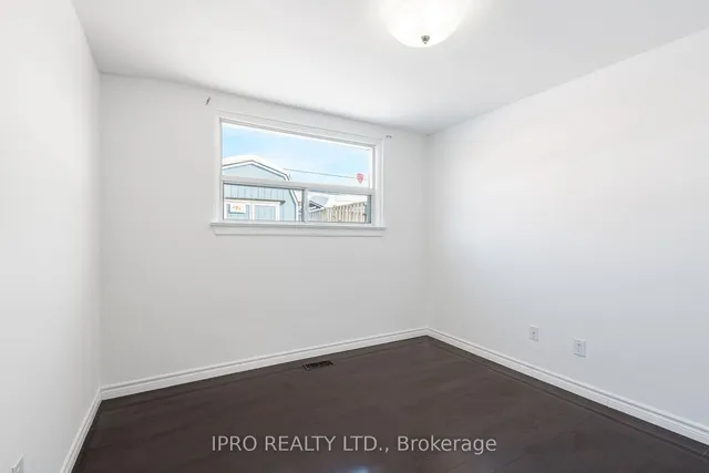 Additional image 9 of 77 Milford Haven Dr