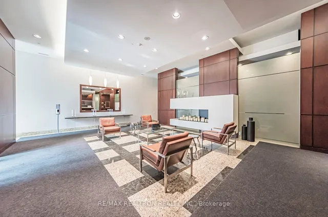 Additional image 3 of 18 Parkview Ave Unit 503