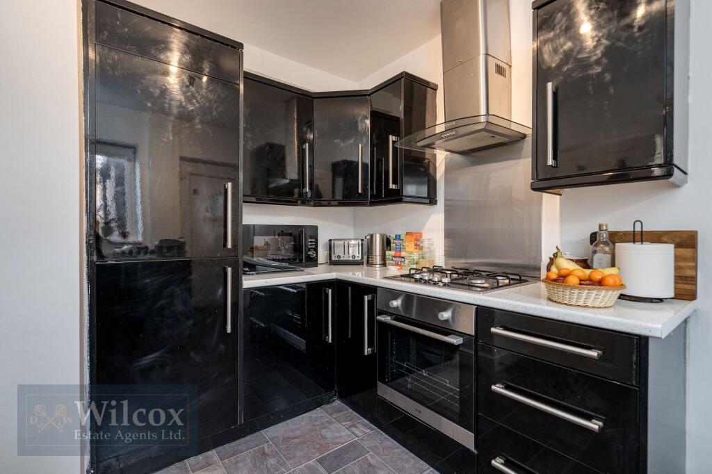 Additional image 9 of Breightmet Drive, Bolton, BL2