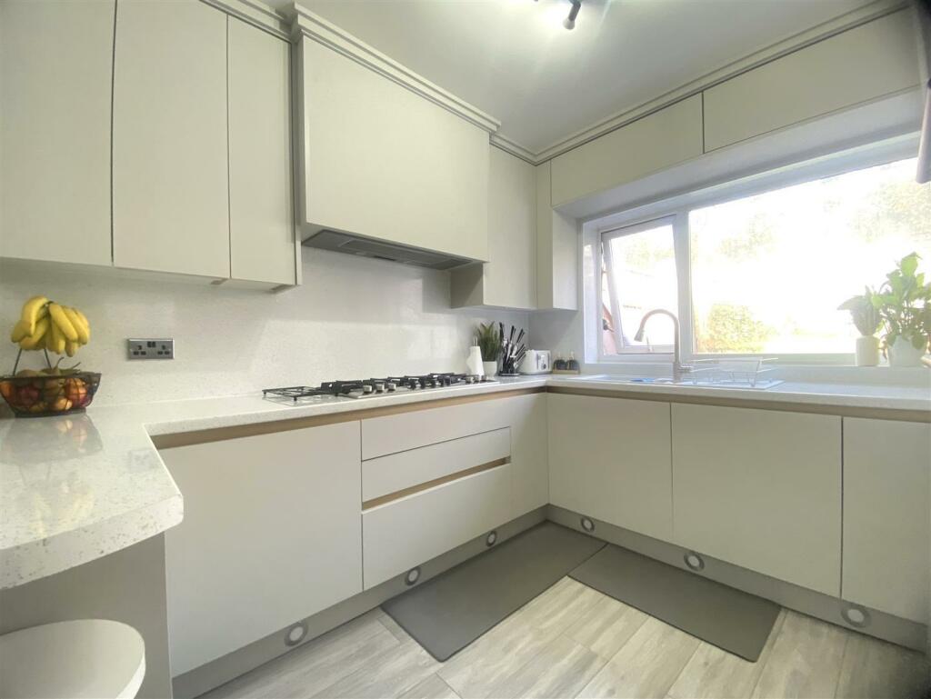 Additional image 7 of Old Walsall Road, Great Barr, Birmingham