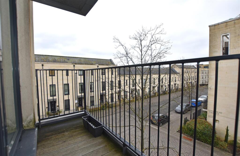 Additional image 5 of Stothert Avenue, Bath