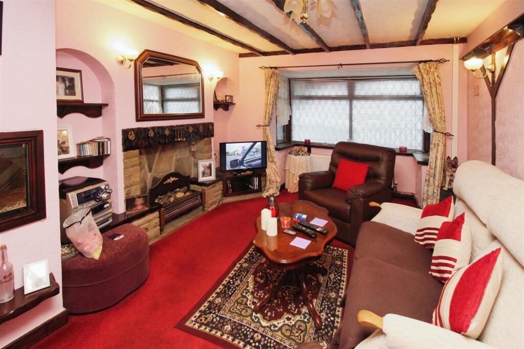 Additional image 4 of Grayswood Drive, Bradford, BD4 9ES