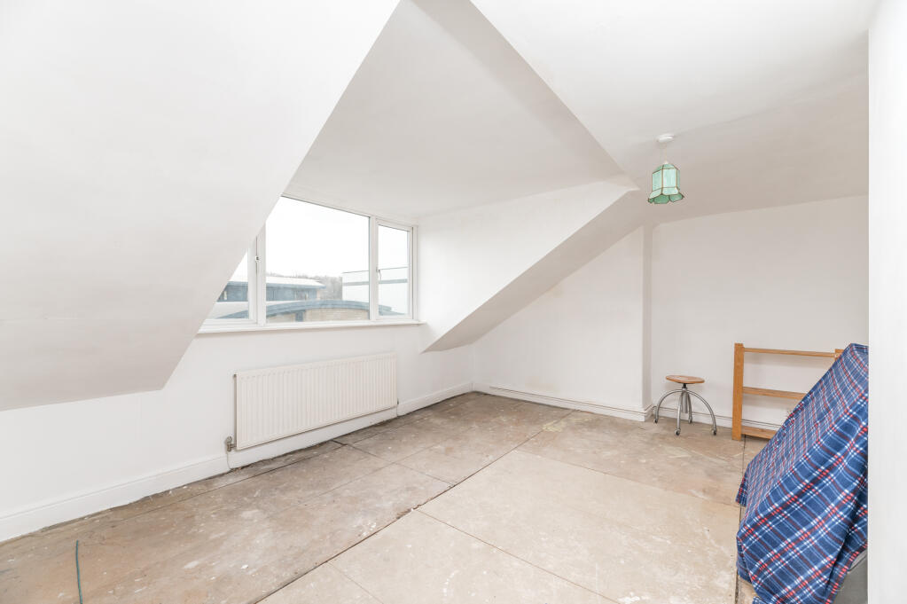 Additional image 10 of Alexandra Road, Shipley, West Yorkshire, BD18