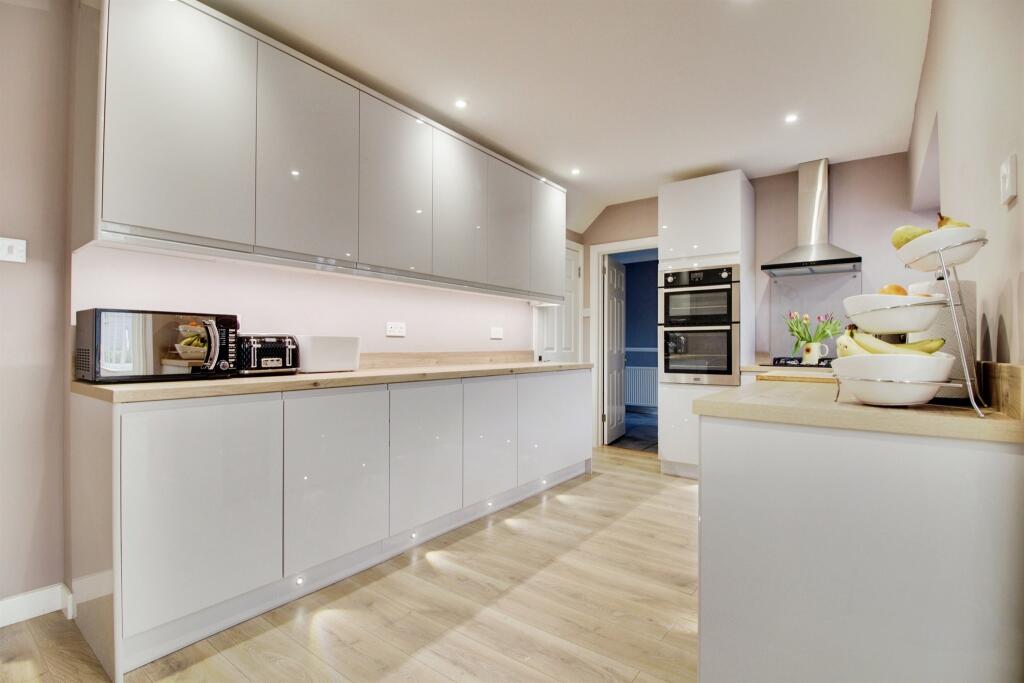 Additional image 6 of Wellcroft Road, WELWYN GARDEN CITY