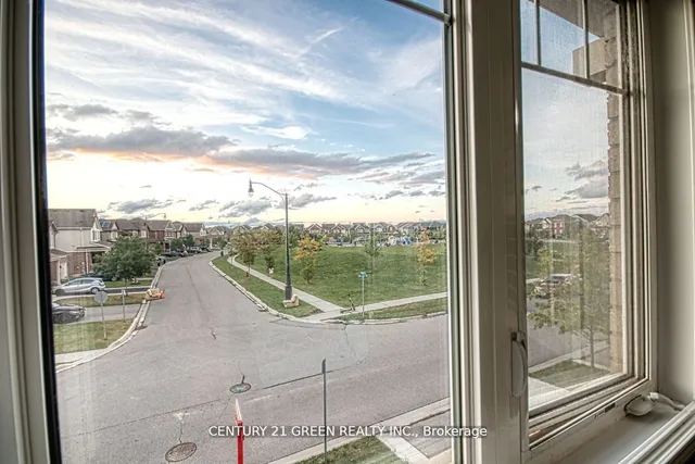 Additional image 23 of 13 Killick Rd