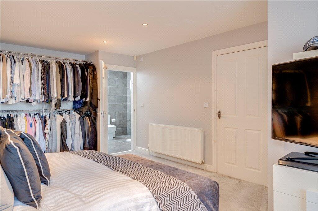 Additional image 13 of St. Helier Grove, Baildon, Shipley, West Yorkshire, BD17