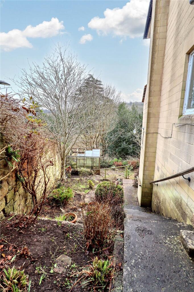 Additional image 14 of Greenway Lane, Bath, BA2