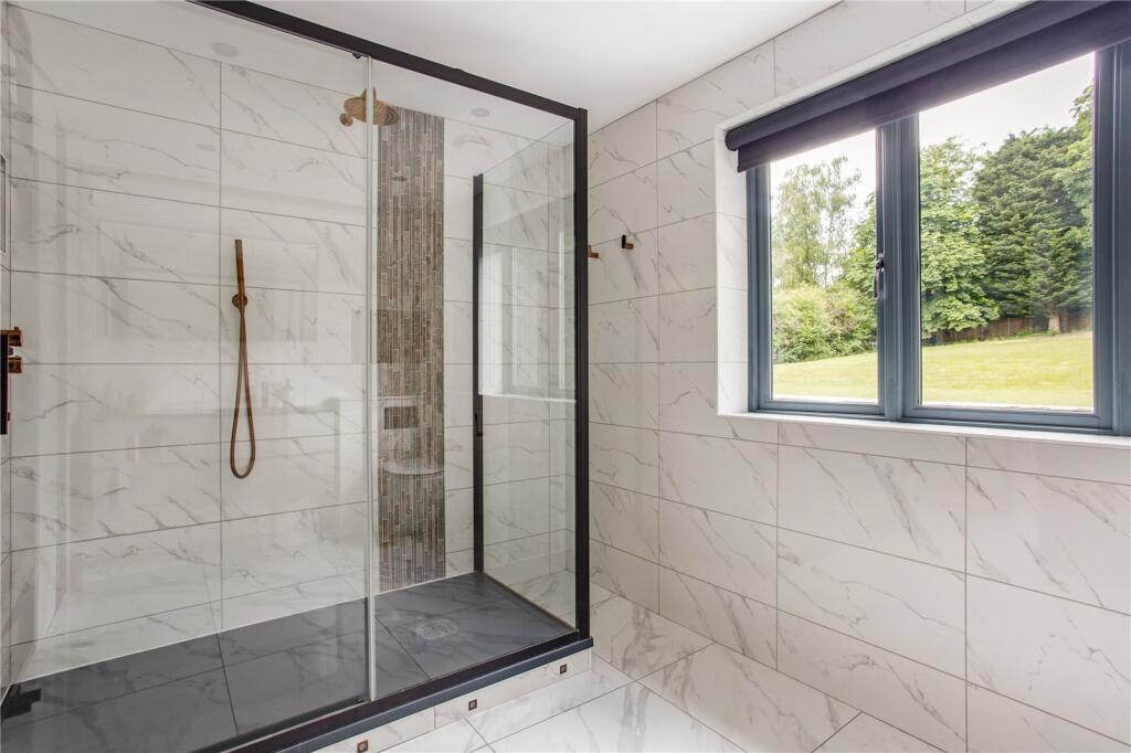 Additional image 14 of Harmer Green Lane, Welwyn, Hertfordshire, AL6