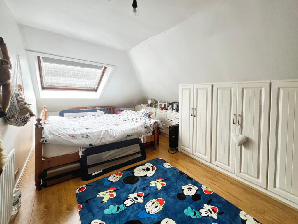 Additional image 10 of Fairview Avenue, Birmingham, B42