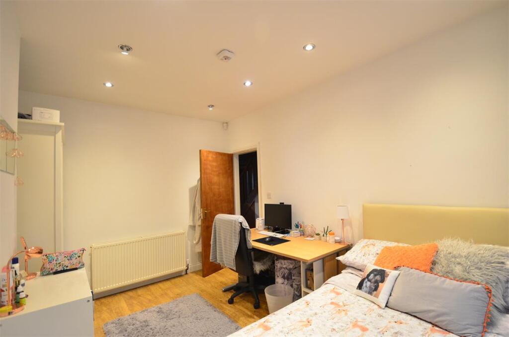 Additional image 9 of Harborne Park Road, B17 0NE