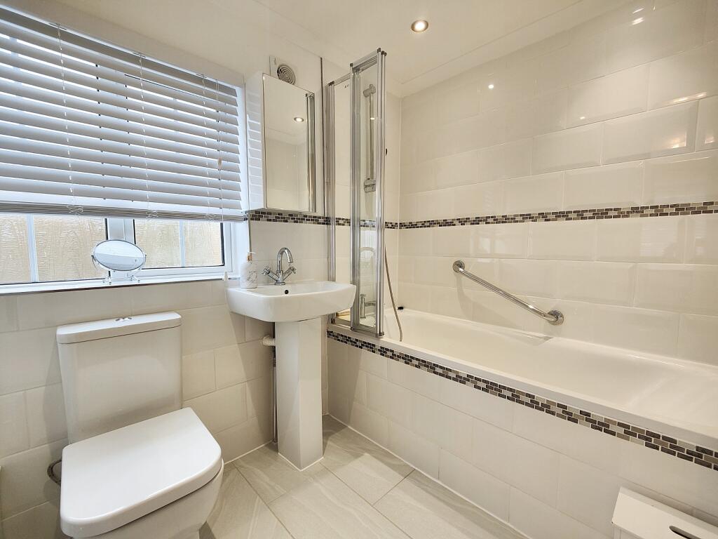 Additional image 36 of Kings Drive, Eastbourne