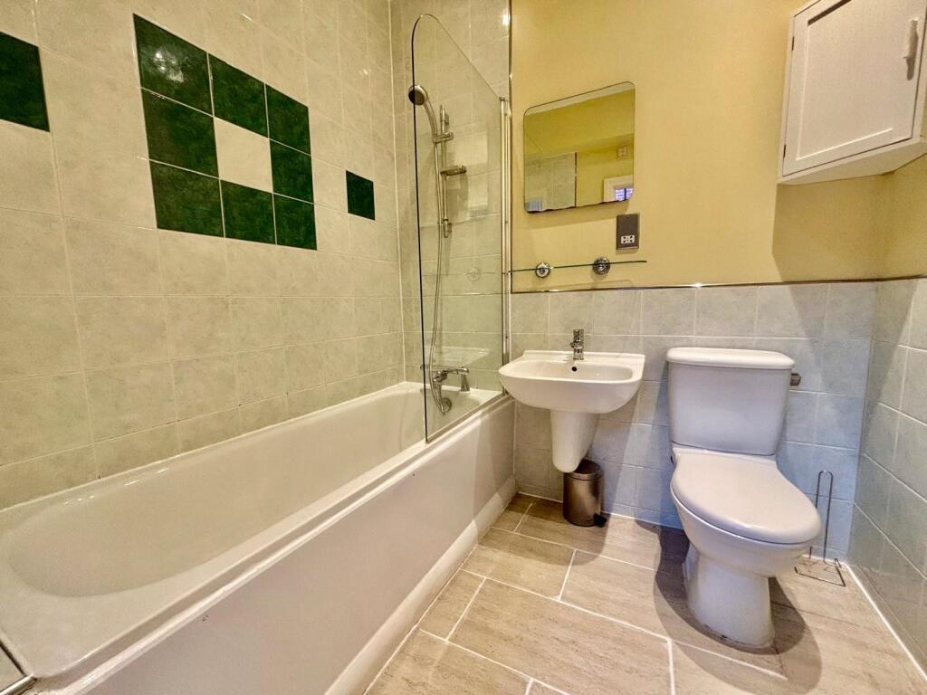 Additional image 4 of George Street, Birmingham, B3