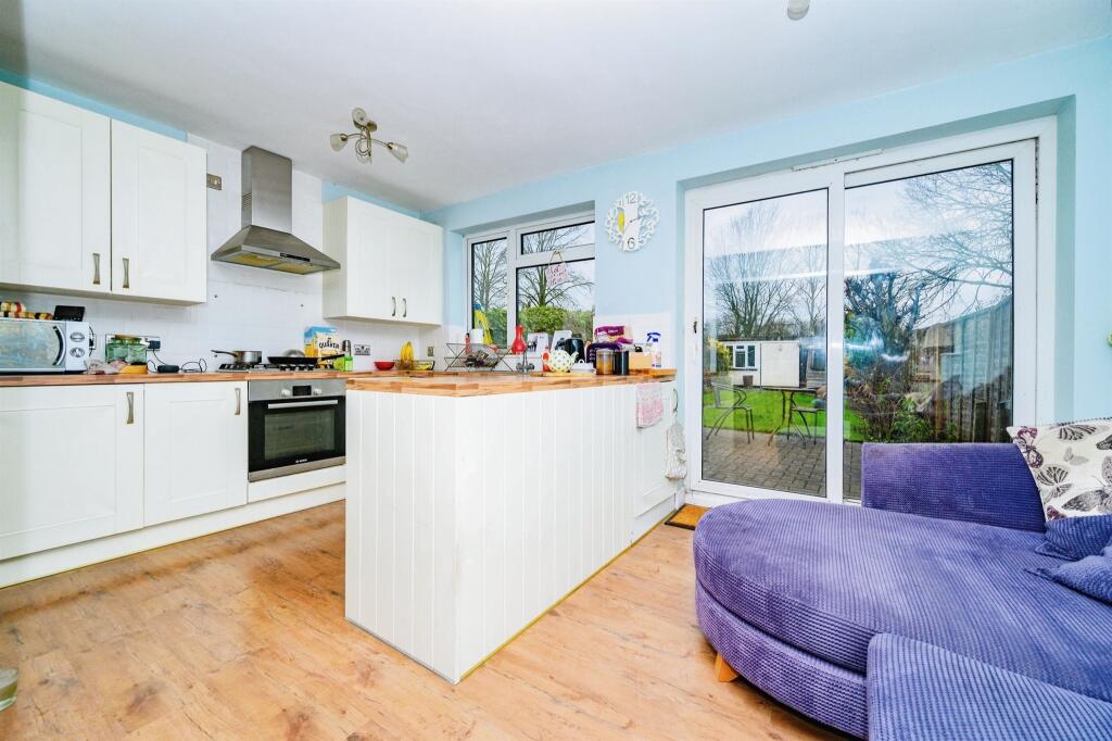 Additional image 19 of Astwick Avenue, Hatfield