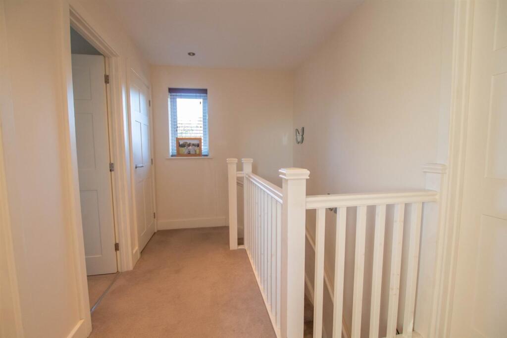 Additional image 10 of Les Ager Drive, Haverhill