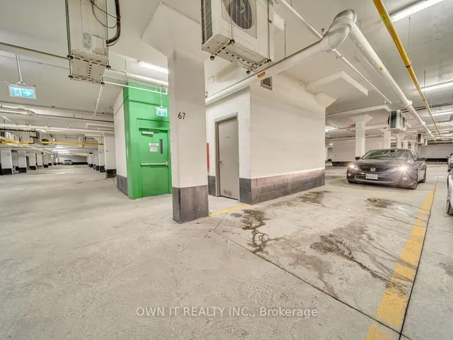 Additional image 29 of 1070 Progress Ave Unit 208