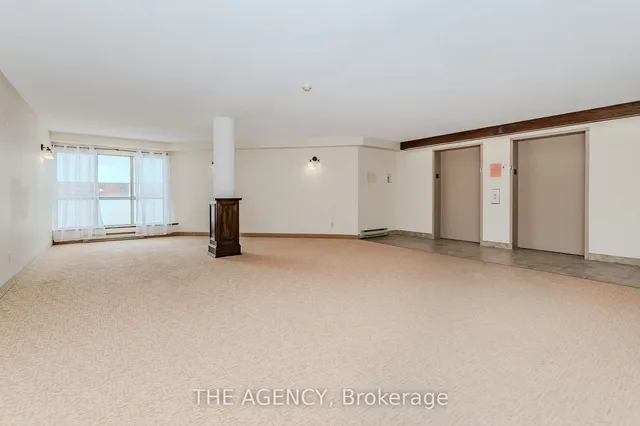 Additional image 6 of 3267 King St Unit 304