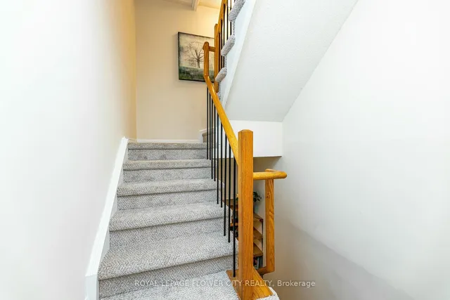 Additional image 9 of 11 Niagara St Unit 14