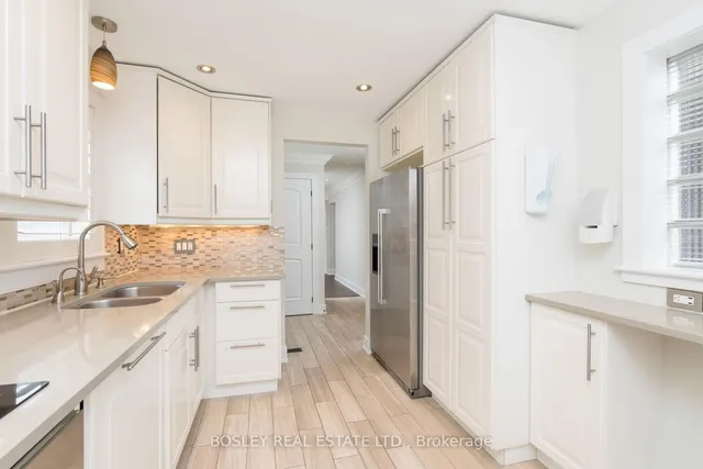 Additional image 10 of 46A Crawford St