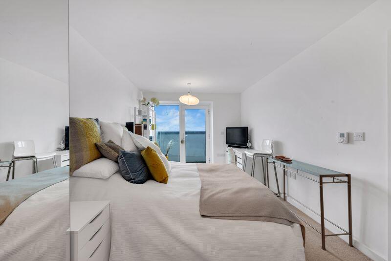 Additional image 10 of Ringers Road, Bromley