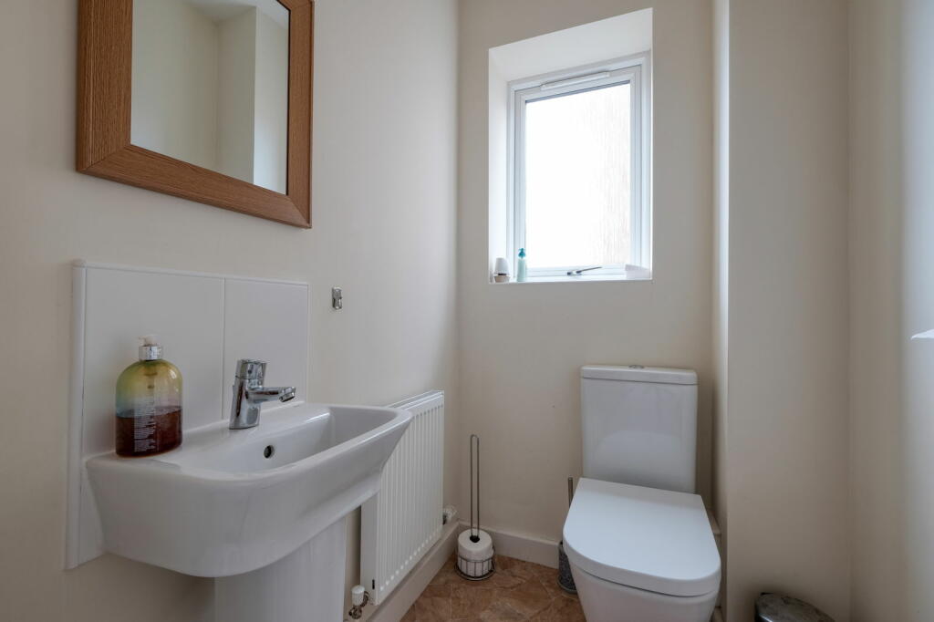 Additional image 7 of Raven Hays Road, Northfield, Birmingham, B31 5JR